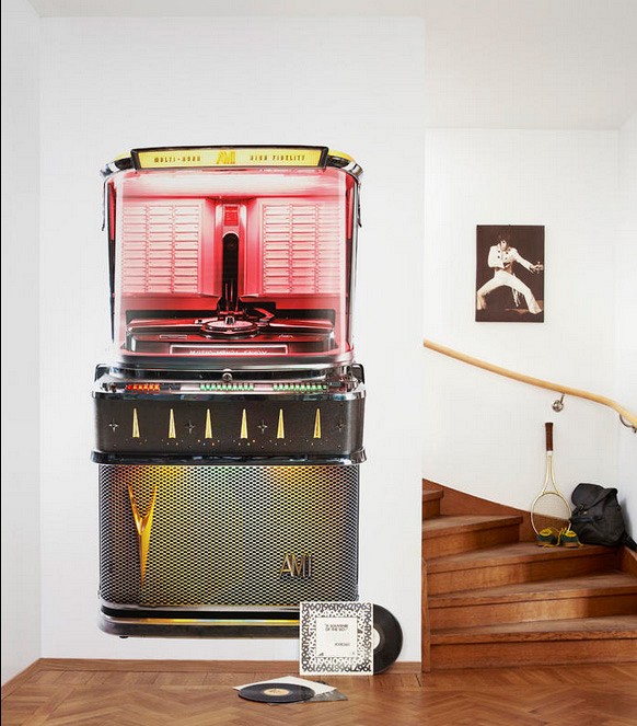 039 FototapetsariaSyl002