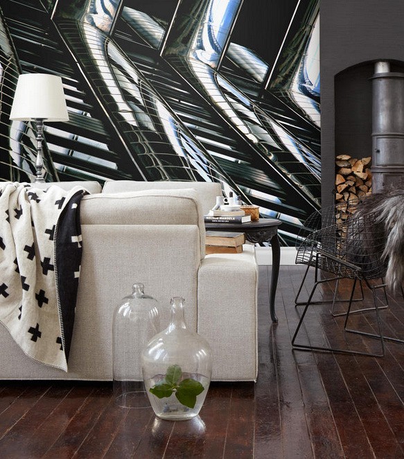 041 FototapetsariaSyl003