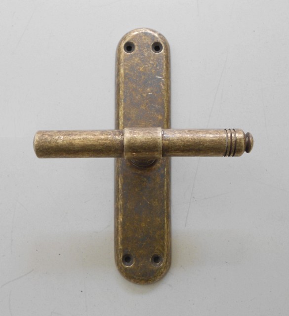 005 Γρυλοχερο