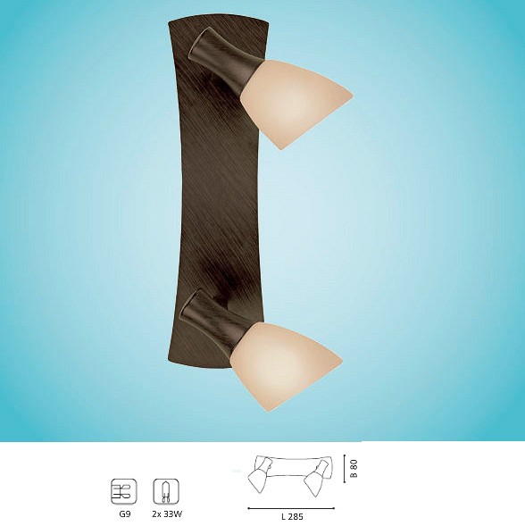 063 eg 25.00? +φπα