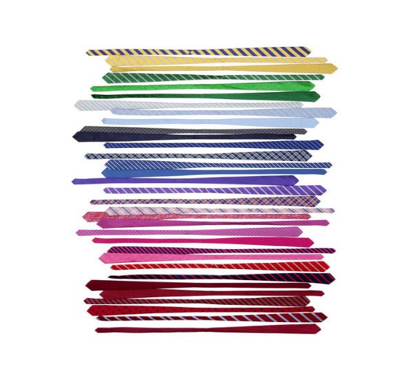 065 FototapetsariaSyl001