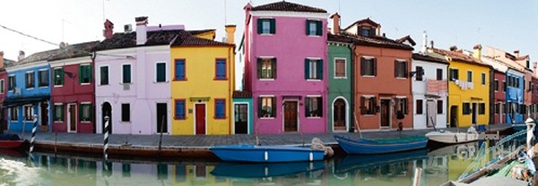 337 KamvasPhotography