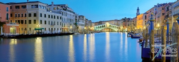 339 KamvasPhotography