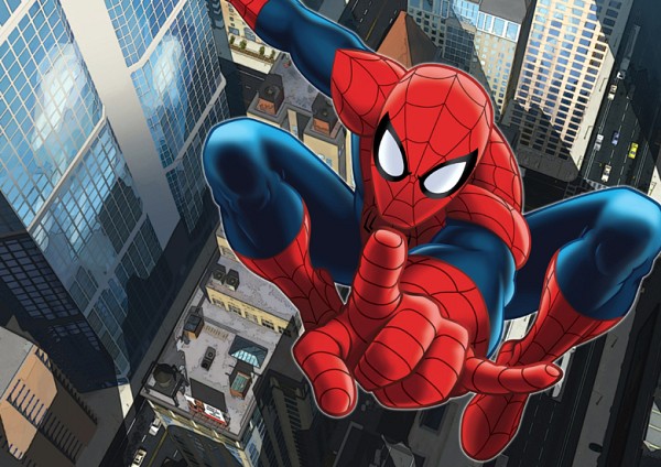 DISNEY and MARVEL Ταπετσαριες με τιμες