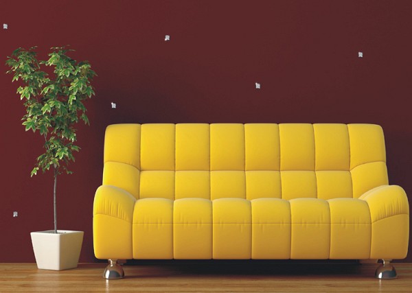 ΕΝΟΤΗΤΑ ΑΥΤΟΚΟΛΛΗΤΑ ΚΡΥΣΤΑΛΛΑ