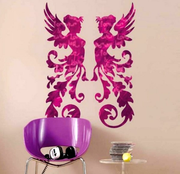 ΕΝΟΤΗΤΑ Ε ΑΥΤΟΚΟΛΛΗΤΑ STICKERS