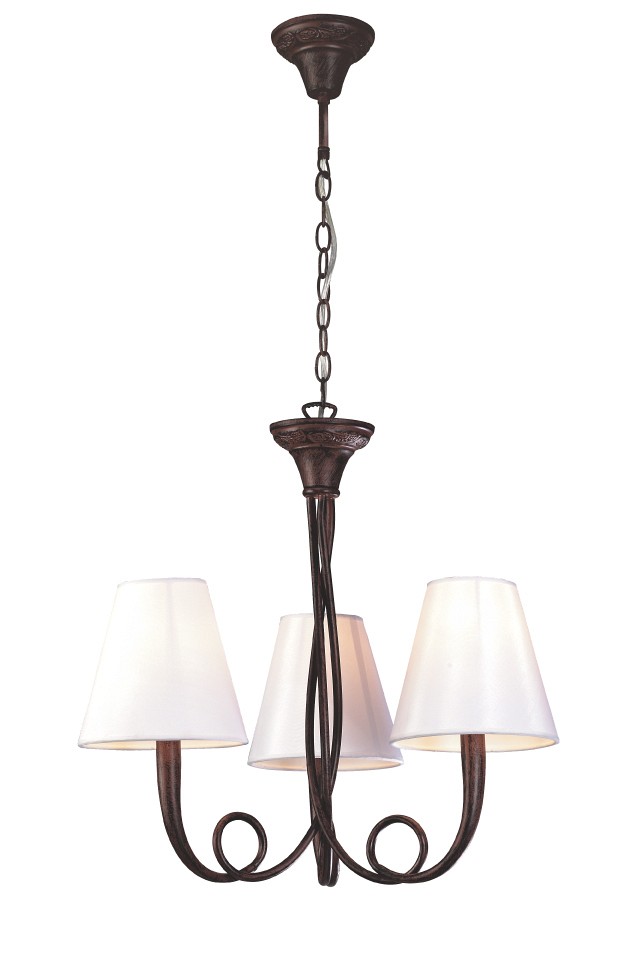 491 FotistikaInterior