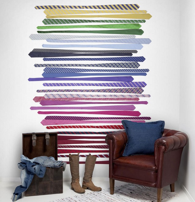 064 FototapetsariaSyl001