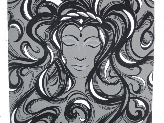 010 025VivlioTapetsarias