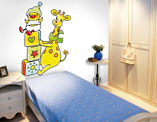 050 TapetsariaSweetcollection