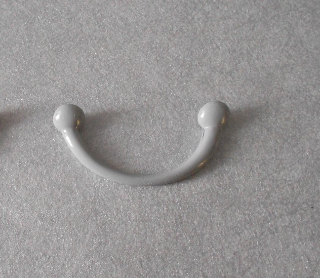 Λαβιτσα 1.00€ +φπα