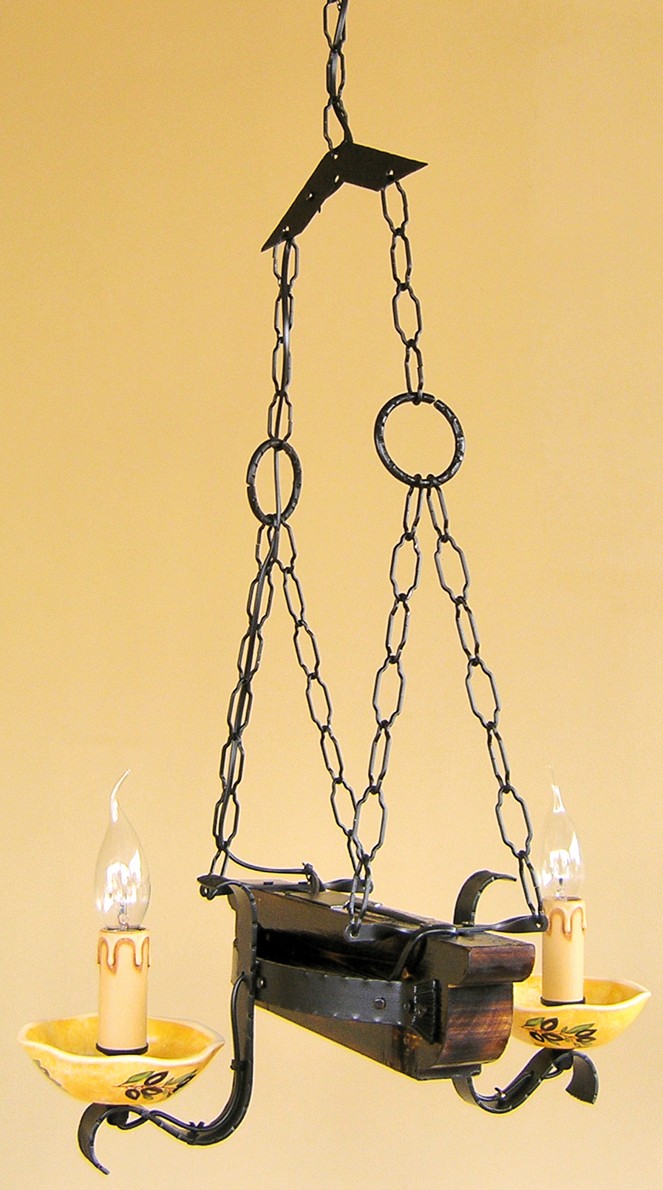 589 FotistikaInterior