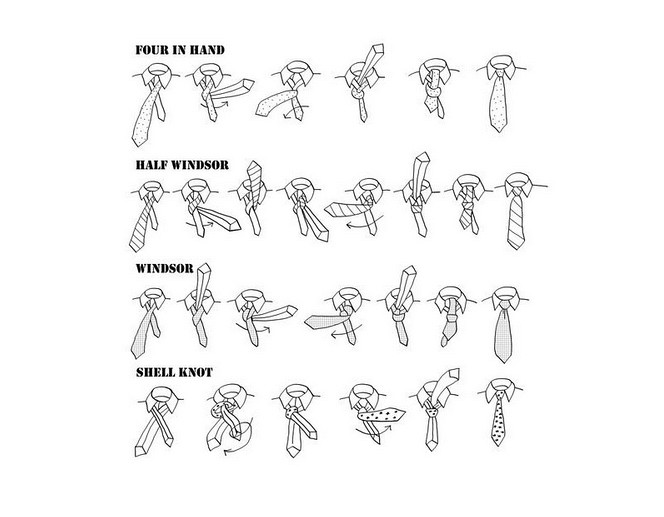 037 FototapetsariaSyl001