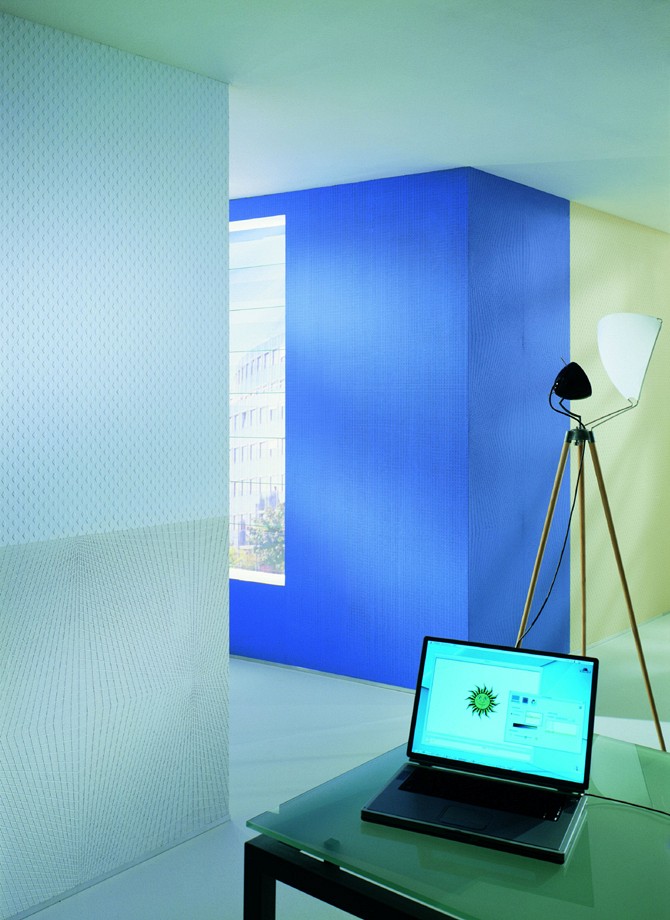 019 033VivlioTapetsariasZeDo