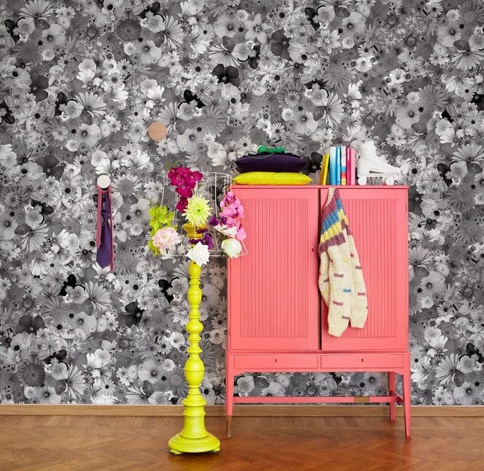 069 FototapetsariaSyl002