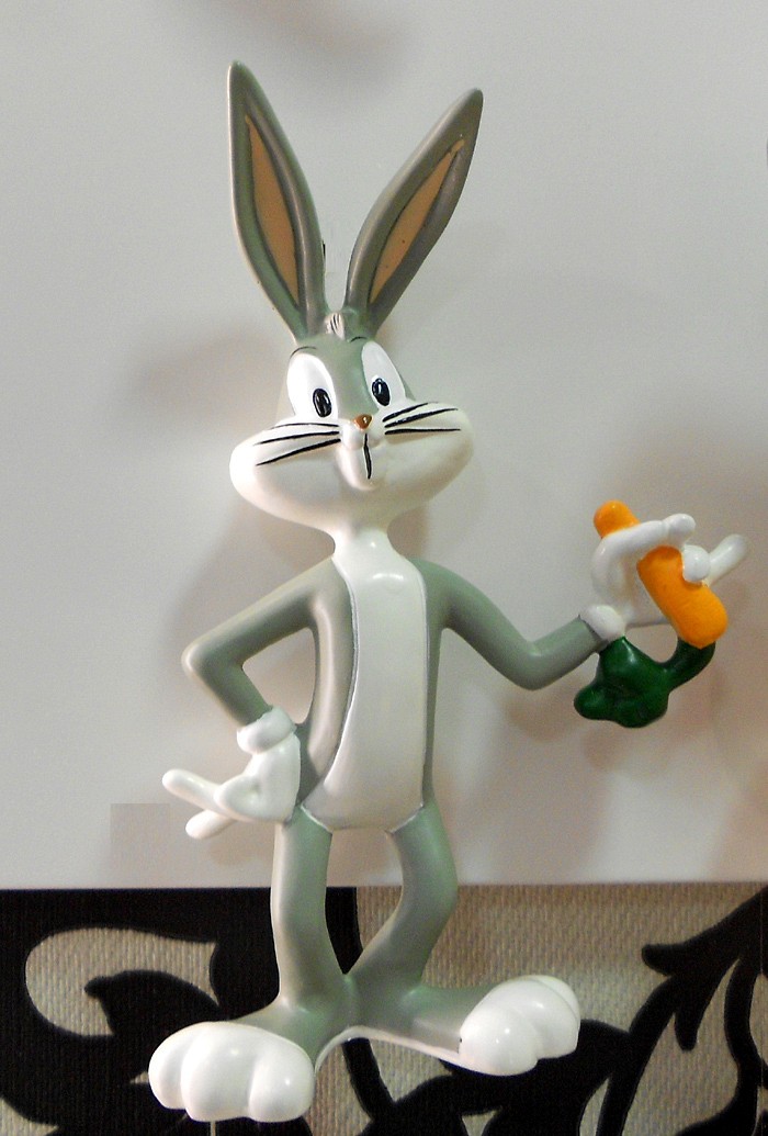 059 pomCartoon G I A N T