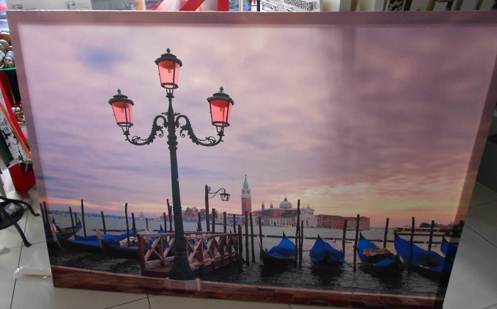 038 kadrakiaMeEktyposi