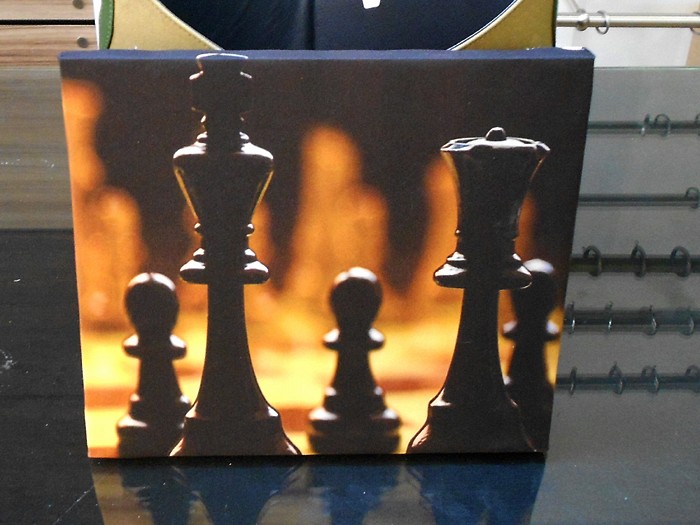 020 kadrakiameEktyposi