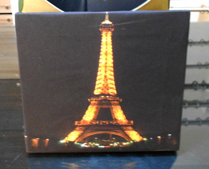 024 kadrakiameEktyposi