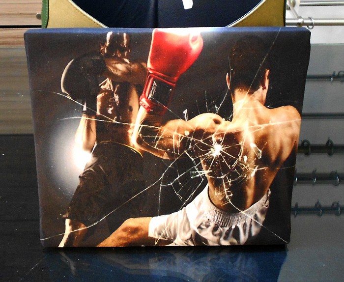 021 kadrakiameEktyposi