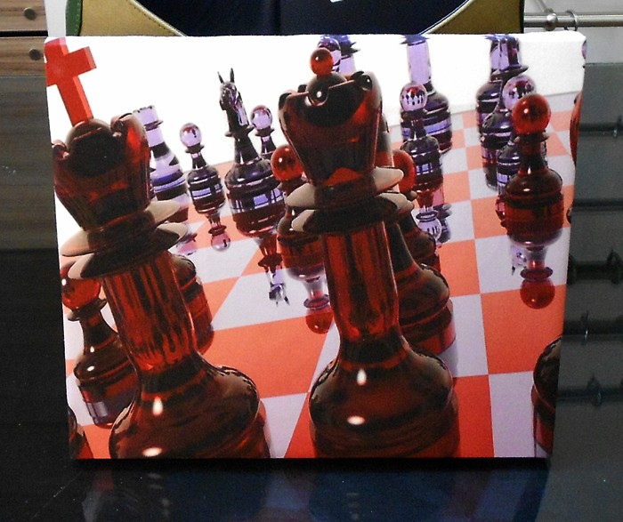 026 kadrakiameEktyposi