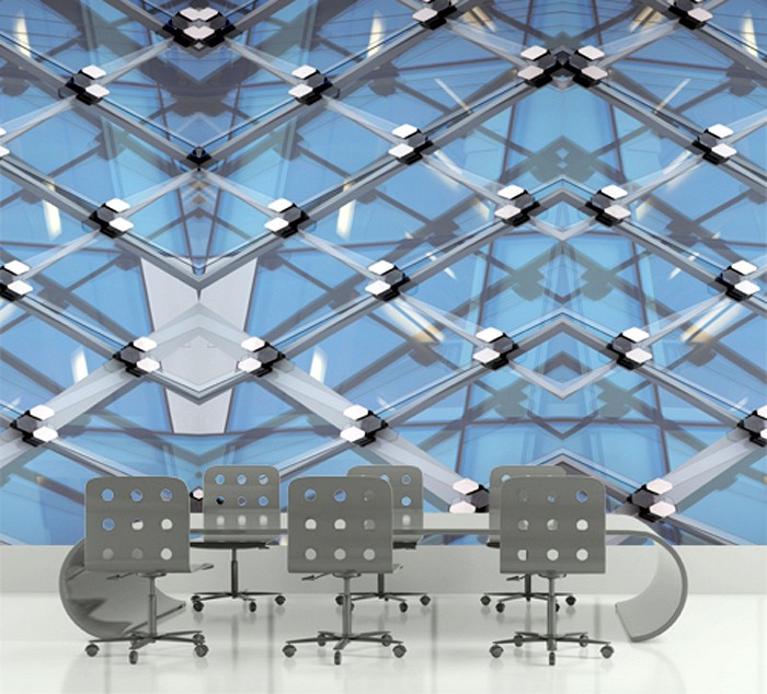 047 phototapetsariaQuattro