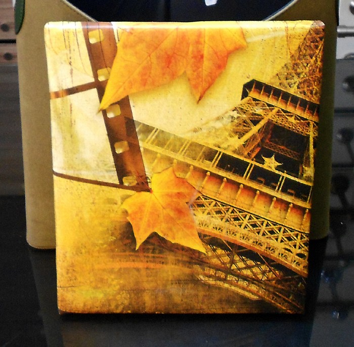 030 kadrakiameEktyposi