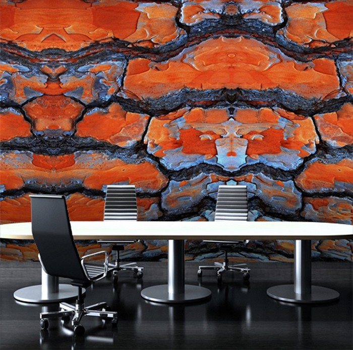 016 phototapetsariaQuattro