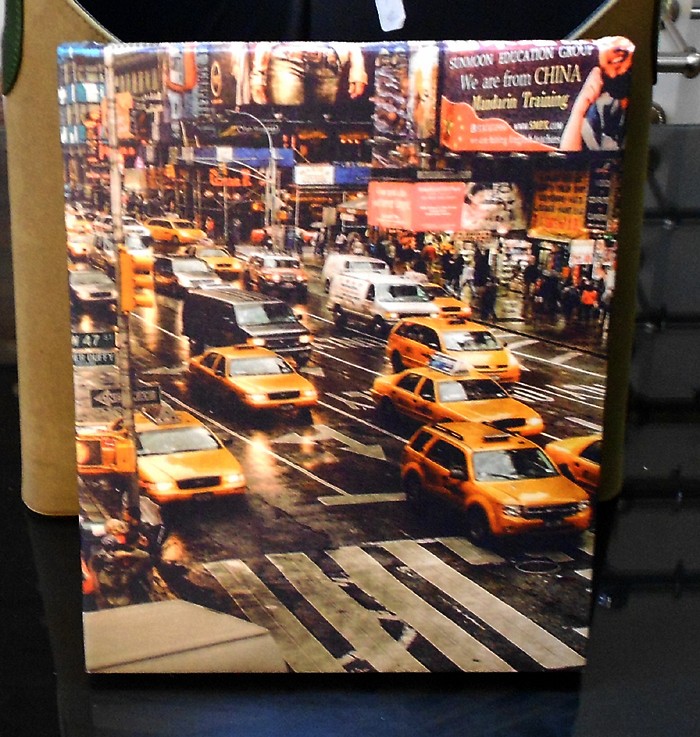 029 kadrakiameEktyposi