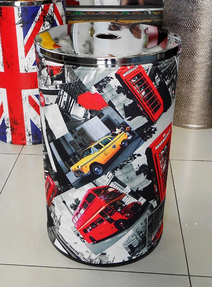 033 kadosAplytonApothikeutikosXoros