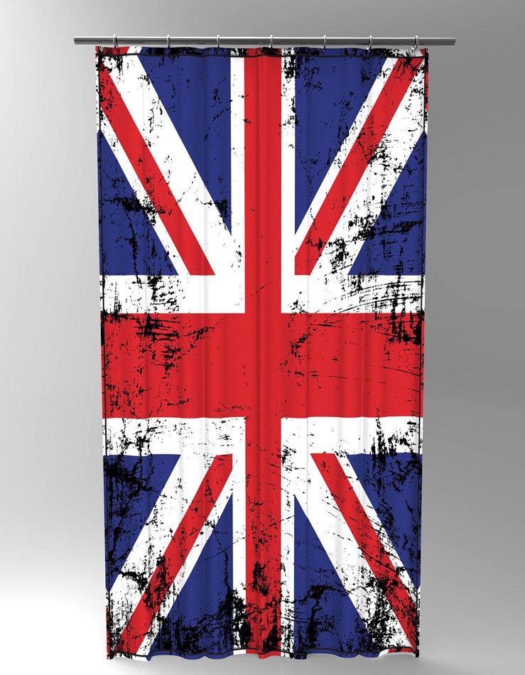 291 EktypomeniKourtina