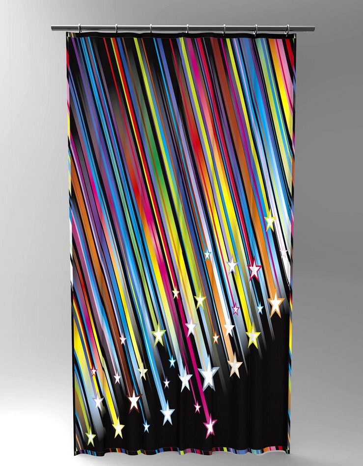 299 EktypomeniKourtina