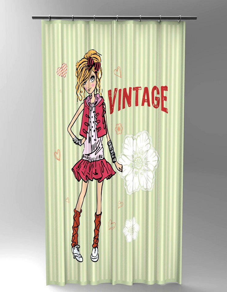 305 EktypomeniKourtina