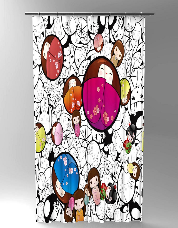 315 EktypomeniKourtina