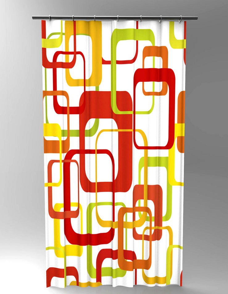 333 EktypomeniKourtina