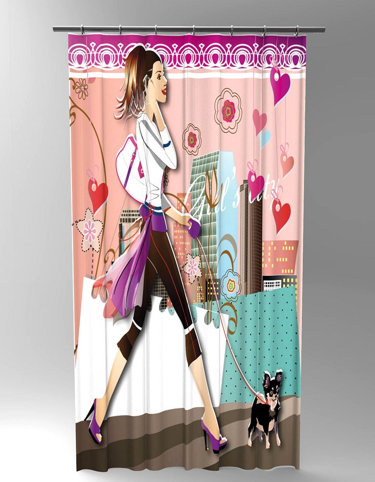 343 EktypomeniKourtina