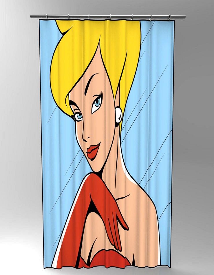 350 EktypomeniKourtina