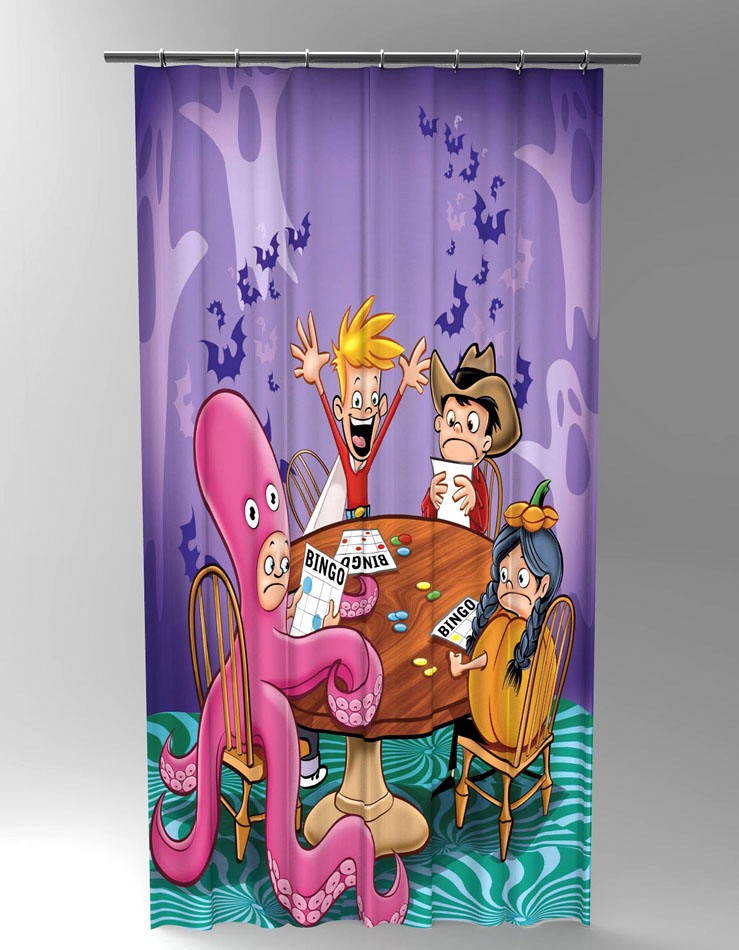 366 EktypomeniKourtina