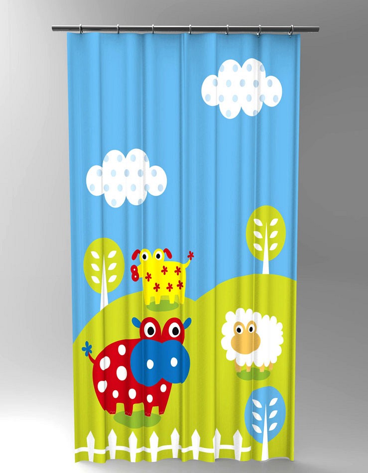 368 EktypomeniKourtina