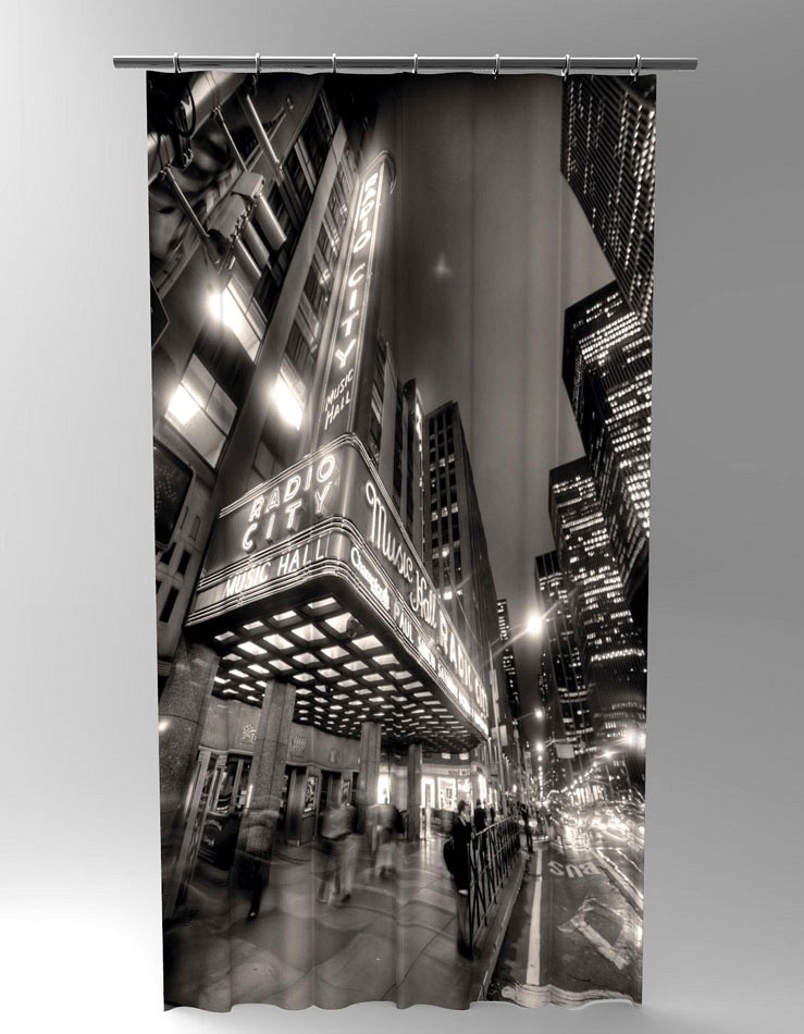 381 EktypomeniKourtina