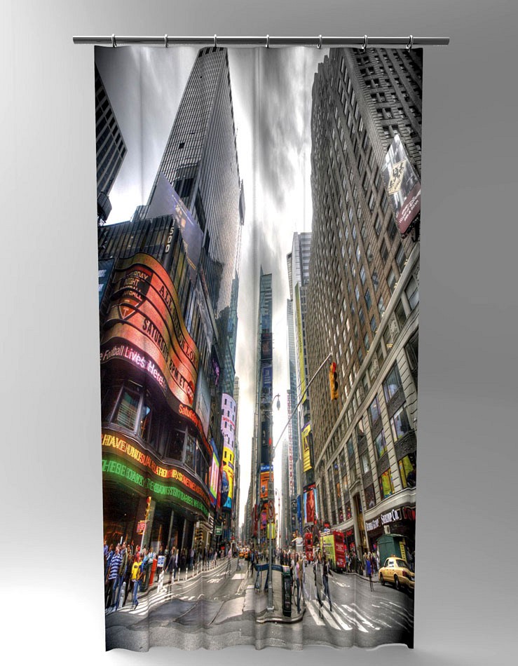 394 EktypomeniKourtina