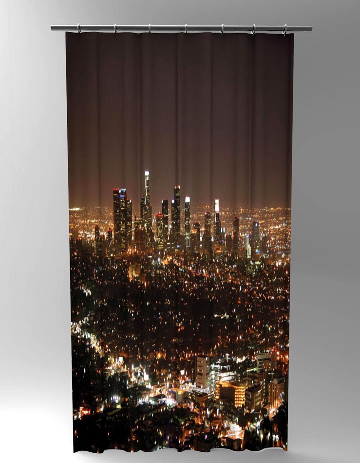 395 EktypomeniKourtina