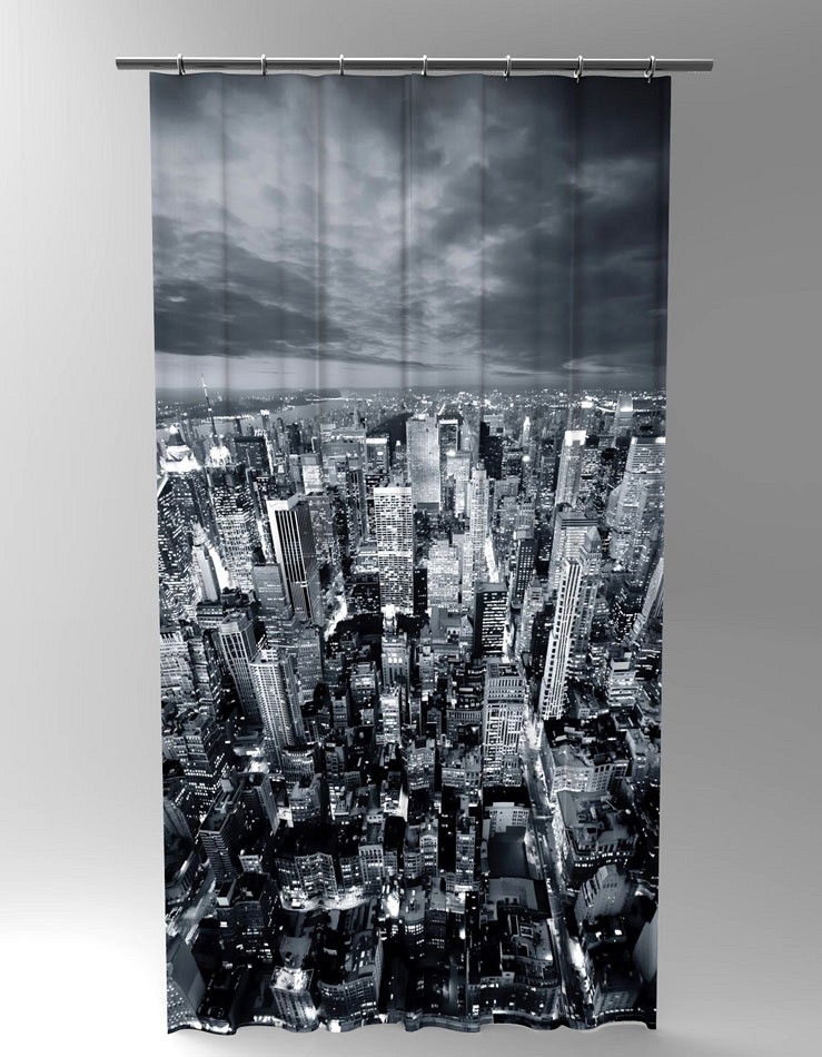 399 EktypomeniKourtina