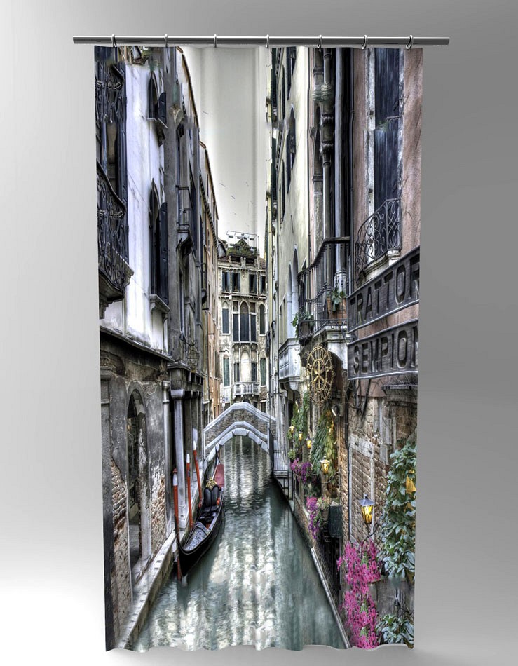 403 EktypomeniKourtina