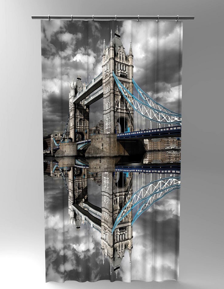 411 EktypomeniKourtina