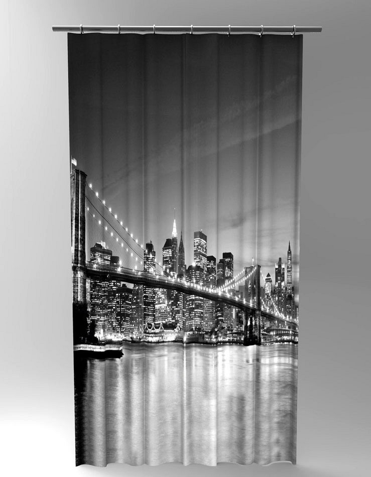 413 EktypomeniKourtina