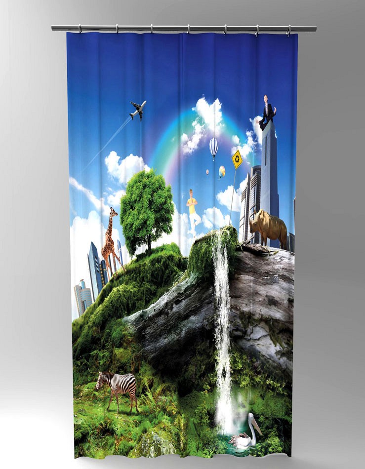 415 EktypomeniKourtina