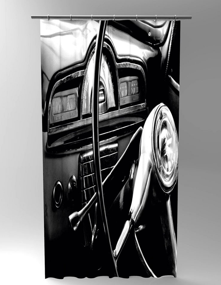 417 EktypomeniKourtina