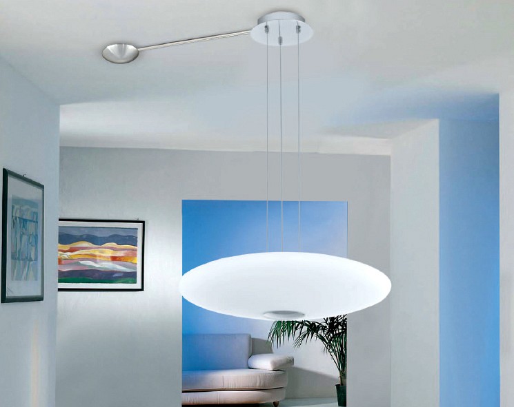 002 fotistikoProektasi