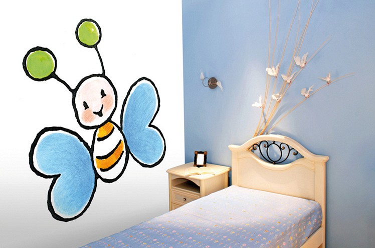 045 TapetsariaSweetcollection